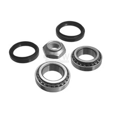 Roulement de roue Ford SIERRA