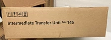 Intermediate Transfer Unit  145 402323