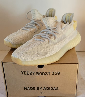 adidas gazelle silver green womens Shop | Mens adidas Yeezy Boost 350 V2 'Sesame' 2018 F99710 main image 1