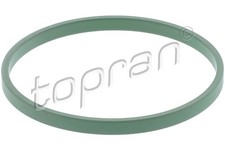 TOPRAN Dichtung, Ansaugkrümmer  u.a. für AUDI, CUPRA, SEAT, SKODA, VW