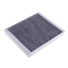 Cabin Air Filter Professional Compatible 13271190 for Buick Envision