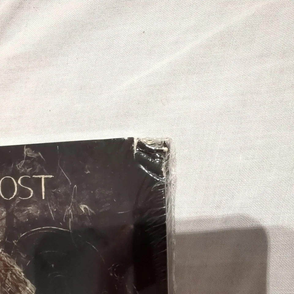 Swan Songs von Lord Of The Lost  (CD, 2015) - Bild 3 von 3
