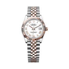 Rolex Datejust 278271