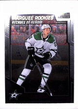 2020-21 UD O Pee Chee Platinum - U PICK - many Rookie & Parallels