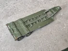 VINTAGE DIECAST - TANK TRANSPORTER - DINKY SUPERTOYS - RESTORATION,SPARES