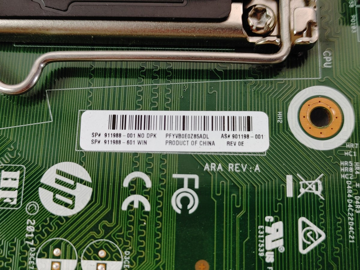 s-l1200.jpg