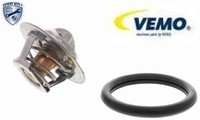 Vemo V25-99-1707 Thermostat FüR KüHlmittel Thermostat KüHlmittel