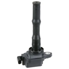 For Lexus ES300 & Toyota Camry New Ignition Coil CSW