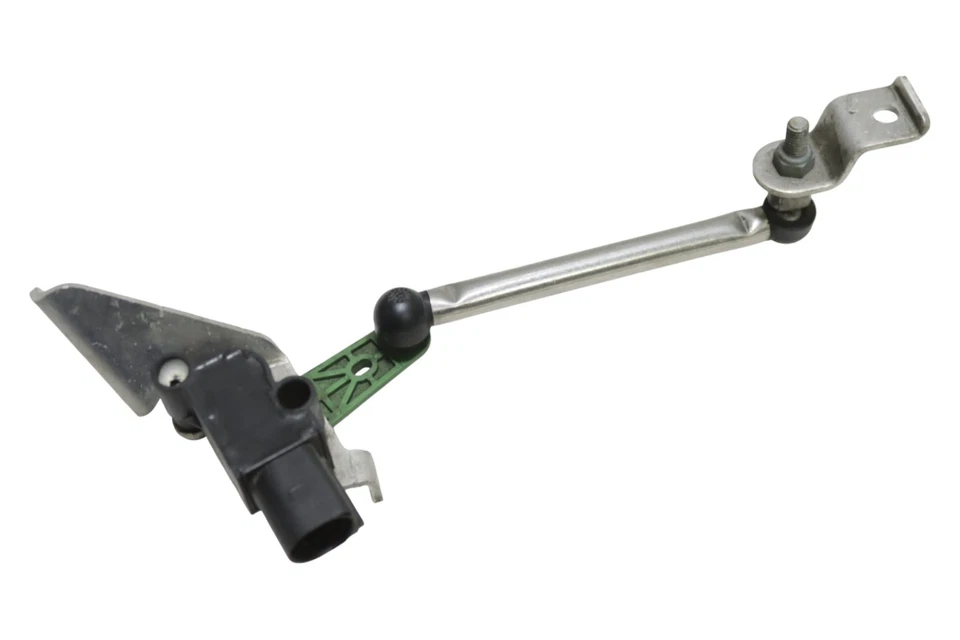 Juego de sensores de nivel delanteros izquierdo y derecho Lamborghini Huracan (3) 2017 - 2022 OEM Foto 2 de 4