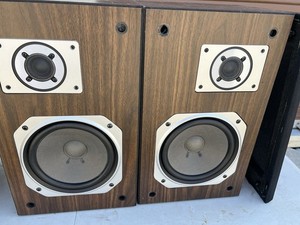 Yamaha NS-10t | eBay