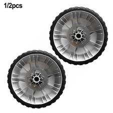 Roue motrice arri??re pour Toro 22 pouces 8 pouces compatible avec mod??les 2033