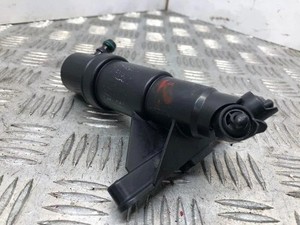 BMW 5 Touring E61 Scheinwerferwaschanlage links 3.00 Diesel 160kw 2005 22990247