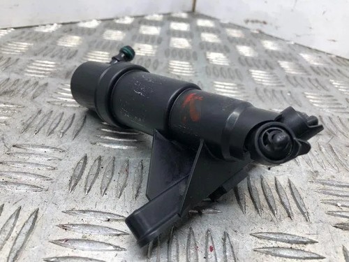 BMW 5 Touring E61 Scheinwerferwaschanlage links 3.00 Diesel 160kw 2005 22990247