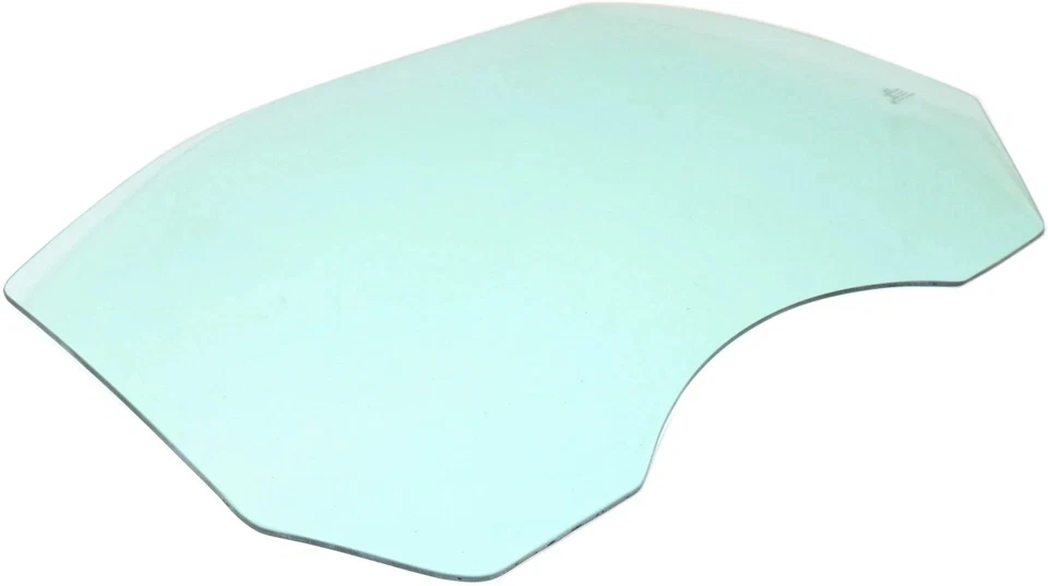 Cristal puerta delantera izquierda cristal para F-150 2004-2014 4L3Z1821411AA DD10465GTNN Foto 3 de 4