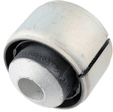 Moteurencieux pour bras de commande Gauche - Droite pour BMW 5 (G30, F90), 5