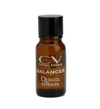 CV primary Essence Quinta Essenza Balance 10ml
