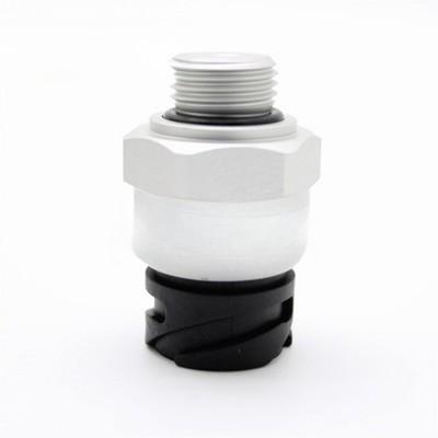 4410441020 WABCO ECAS Air Pressure Sensor For European Excavator Wheel Loader