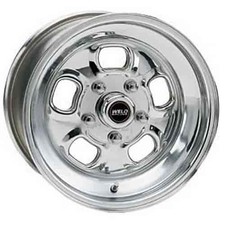 Weld Racing Sport Forged Rodlite Wheel 5 Lug 1.875 Rs Weld Racing Sport Forged Rodlite Wheel 5 Lug 1.875 Rs
