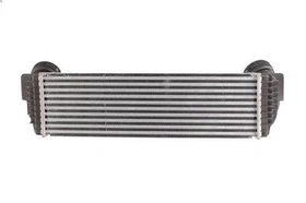 Ladeluftkühle NRF 30359 für BMW X5 (E70) 3 2010-2013