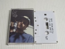 Mac Demarco Salad Days 2014 Cassette Captured Tracks CT-193 Indie