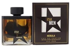 Fragrance World Star Men Nebula Eau De Parfum Spray For Men 100ml