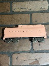 item picture