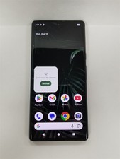google-pixel-6-pro-128gb-black-g8v0u-unlocked-reduced-price-vw4735