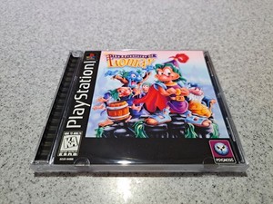 Adventures of Lomax | eBay