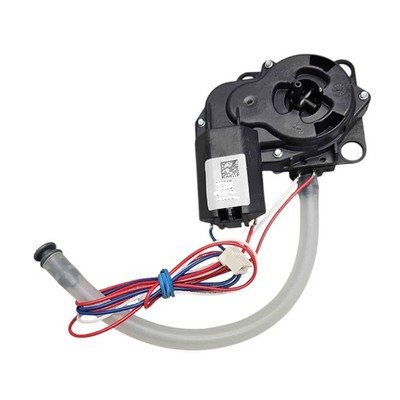 Siemens Bosch Keramikventil TE6 TES6 EQ6 Kaffeevollautomat Original 12015639