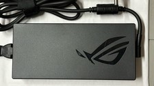 Genuine ASUS 330W A22-330P1A Charger For ROG Strix Scar 16 17 17SE 18 G18 Zephyr