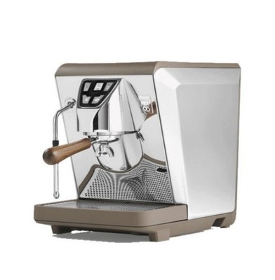 B.PLA / SIMONELLI Osxcar Mood / Kaffeemaschine / 220 V / Für Kleinladen