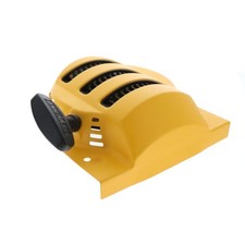 New Black & Decker OEM 5140208-39 Generator Starter DXGNR7000