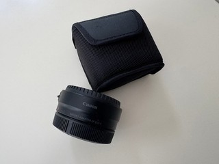 Genuine Canon Mount Adapter EF EOS R EF to RF (2971C002)