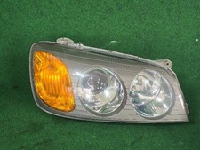 Feu avant (phare) Hyundai XG