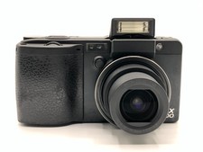 Ricoh Caplio GX100 Digital Cameras for Sale - Shop New & Used