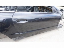 Porte avant et accessoires Mercedes 230