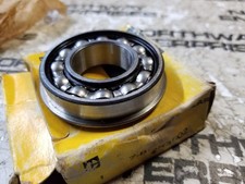 2H-3802 CATERPILLAR CAT 2H3802 BALL BEARING