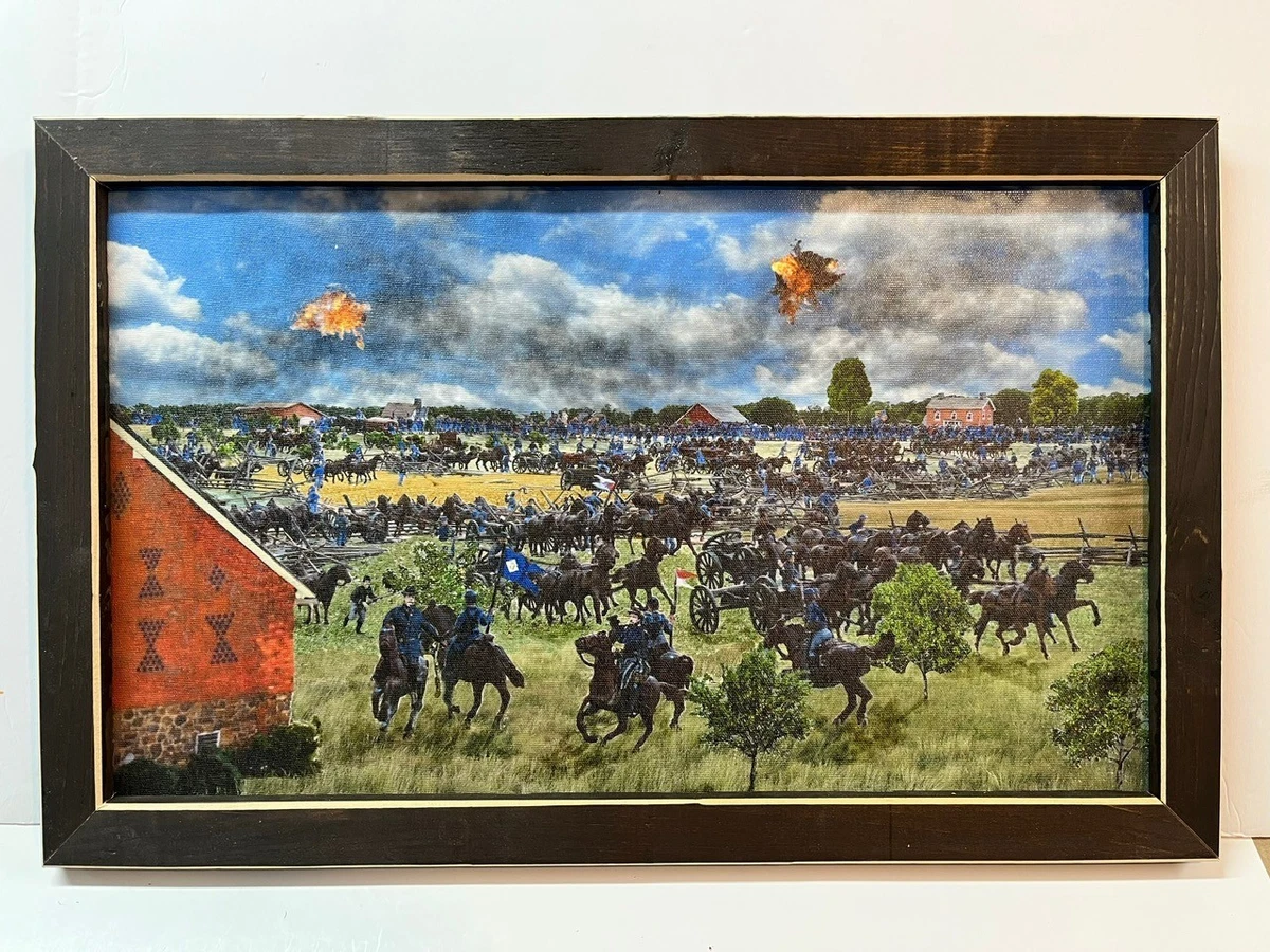 Military Limited Edition Art Prints for sale | eBay