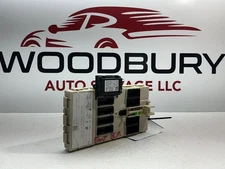 Chassis ECM Body Control BCM Front Electronic Module Fits 19-21 BMW 230i 478848