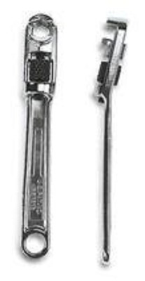 STANLEY 5HL60 THE CLAW 1 1/8-7/16 10''/250MM