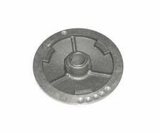 BRIDGEPORT MILL PARTS ITEM 57 - 1559 Adjustable Variable Disc (2J533)