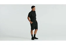 Men's Specialized/Fjällräven Field Suit