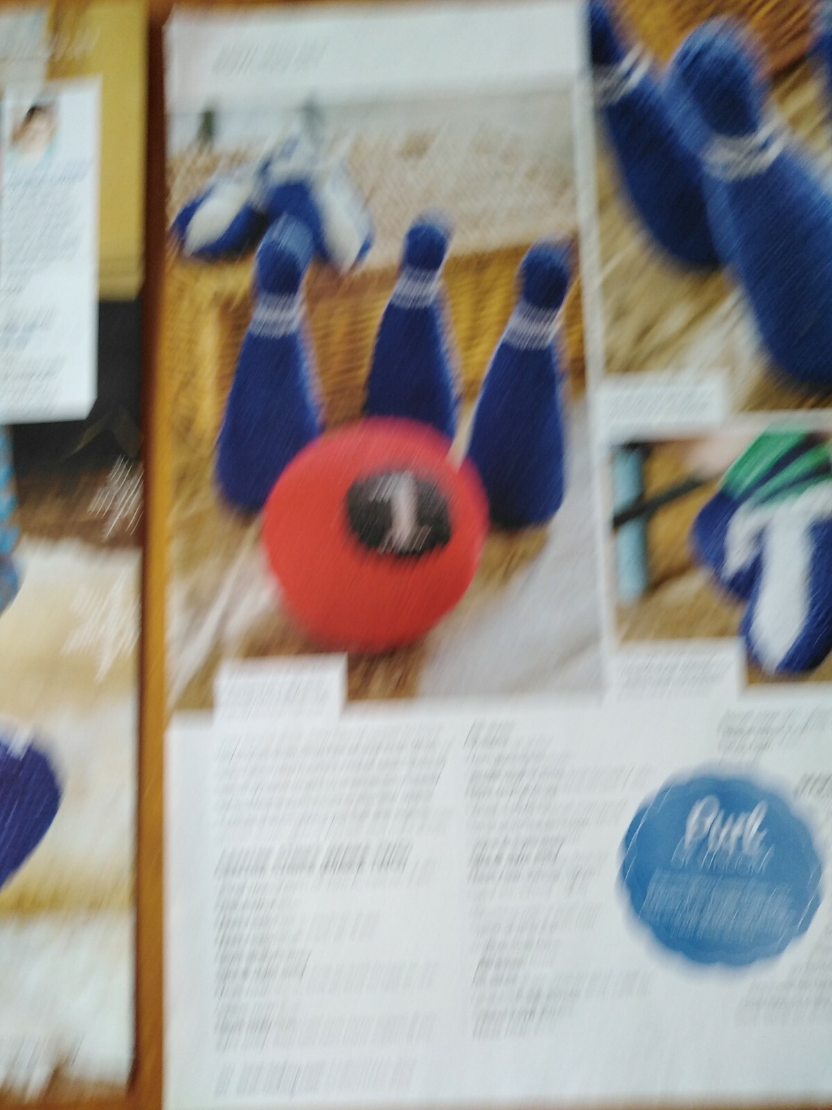Picture 2 of 6
