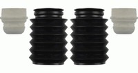 Sachs 900392 Staubschutzsatz StoßDäMpfer Vorne FüR Mini R60 1.6 1.6D 2.0D