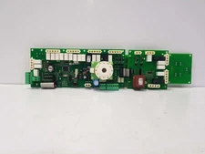 LAINOX ECS-BELLUNO 1820278D LS PCB CARD