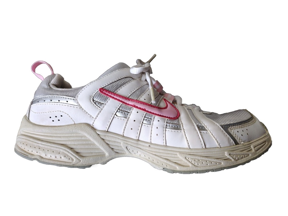 blazer mid 77 stock x