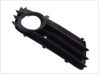 Blic 6502-07-5052997PP Nebelscheinwerfer Gitter Rechts FüR Opel Astra H Bis