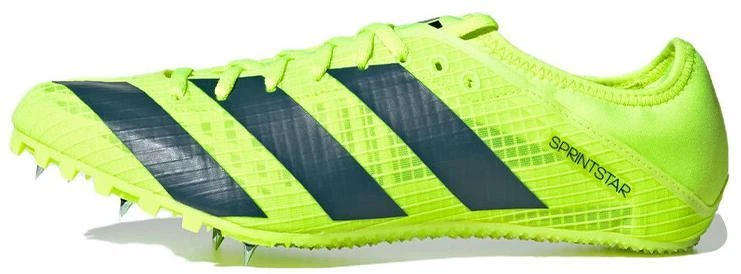 adidas Sprintstar for Sale | Authenticity Guaranteed | eBay