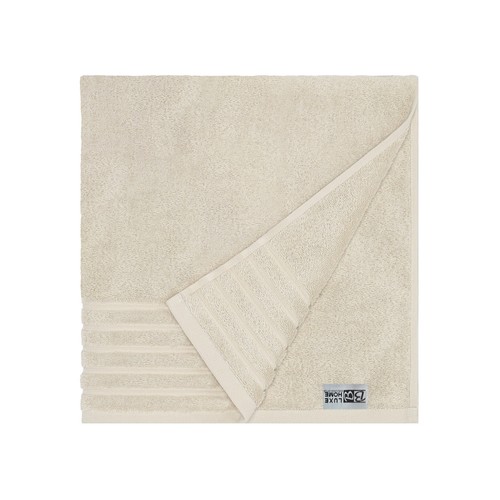 BW Luxe Home - 100% Soft Turkish Cotton 6 Piece Towel Set 2 Bath, 2 Hand, 2 Wash - Picture 38 of 41