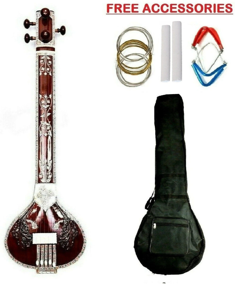 Tanpura instrument price outlet